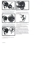 Preview for 26 page of Makita XDT11 Instruction Manual