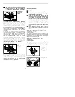 Предварительный просмотр 106 страницы Makita XDT11 Instruction Manual