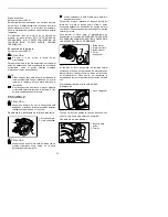 Preview for 128 page of Makita XDT11 Instruction Manual