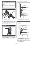 Preview for 7 page of Makita XDT13 Instruction Manual