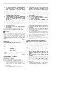 Preview for 70 page of Makita XDT13 Instruction Manual