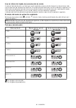 Предварительный просмотр 29 страницы Makita XDT19 Instruction Manual