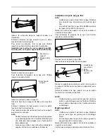 Предварительный просмотр 18 страницы Makita XGC01 Instruction Manual