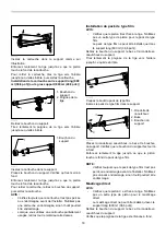 Preview for 18 page of Makita XGC01ZC Instruction Manual