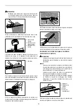 Preview for 18 page of Makita XHU02 Instruction Manual