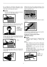 Предварительный просмотр 8 страницы Makita XHU02M1 Instruction Manual