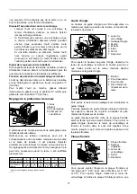 Preview for 17 page of Makita XJP03 Instruction Manual