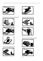 Preview for 32 page of Makita XJP03 Instruction Manual