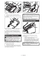 Предварительный просмотр 18 страницы Makita XML02 Instruction Manual