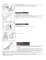 Preview for 5 page of Makita XML02 Manual