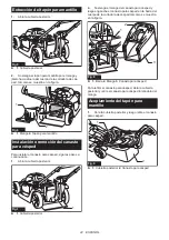 Preview for 22 page of Makita XML12 Instruction Manual