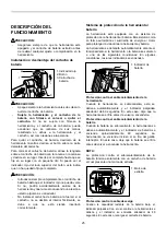 Preview for 25 page of Makita XNB01 Instruction Manual