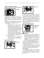 Предварительный просмотр 53 страницы Makita XPH03 Instruction Manual