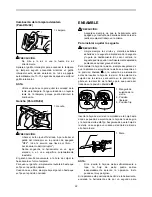 Preview for 54 page of Makita XPH03 Instruction Manual