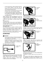 Preview for 19 page of Makita XPH03Z Instruction Manual