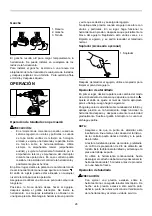 Preview for 28 page of Makita XPH03Z Instruction Manual