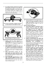 Предварительный просмотр 72 страницы Makita XPH07 Instruction Manual