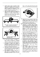 Предварительный просмотр 85 страницы Makita XPH07 Instruction Manual