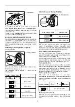 Preview for 128 page of Makita XPH10 Instruction Manual