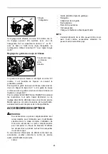 Preview for 68 page of Makita XPH12 Instruction Manual