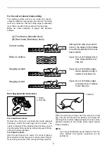 Предварительный просмотр 8 страницы Makita XPK01 Instruction Manual