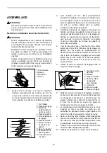 Preview for 18 page of Makita XPK01 Instruction Manual