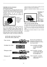 Preview for 19 page of Makita XPK01 Instruction Manual