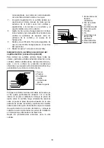 Preview for 30 page of Makita XPK01 Instruction Manual