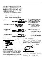 Preview for 31 page of Makita XPK01 Instruction Manual