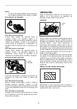 Preview for 32 page of Makita XPK01 Instruction Manual