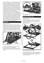 Preview for 14 page of Makita XPS01 Instruction Manual