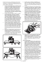 Preview for 26 page of Makita XPS01 Instruction Manual