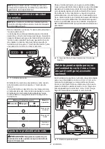 Preview for 31 page of Makita XPS01 Instruction Manual