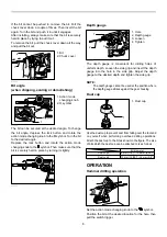 Preview for 8 page of Makita XRH01 Instruction Manual