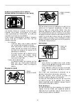 Preview for 13 page of Makita XRJ02 Instruction Manual