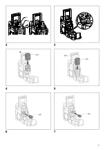 Preview for 3 page of Makita XRM04B Instruction Manual