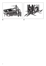 Preview for 4 page of Makita XRM04B Instruction Manual