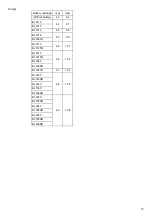 Preview for 13 page of Makita XRM06A Instruction Manual