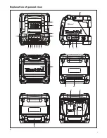 Preview for 2 page of Makita XRM07 Instruction Manual