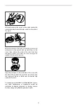 Preview for 11 page of Makita XRU07 Instruction Manual