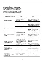 Preview for 38 page of Makita XRU07 Instruction Manual