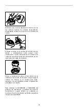 Preview for 39 page of Makita XRU09 Instruction Manual