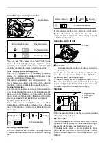 Preview for 7 page of Makita XSC02 Instruction Manual