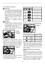 Preview for 26 page of Makita XSC02 Instruction Manual