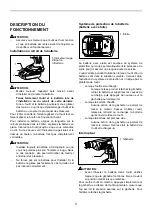 Preview for 11 page of Makita XSF01 Instruction Manual