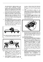 Preview for 15 page of Makita XSH01 Instruction Manual