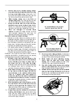 Preview for 4 page of Makita XSH01Z Instruction Manual