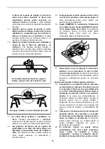 Preview for 26 page of Makita XSH01Z Instruction Manual