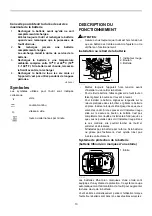 Preview for 13 page of Makita XSJ01 Instruction Manual