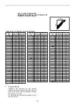 Preview for 38 page of Makita XSL01 Instruction Manual